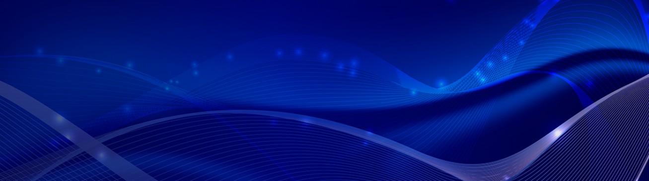 MAYA COMPUTER CENTER