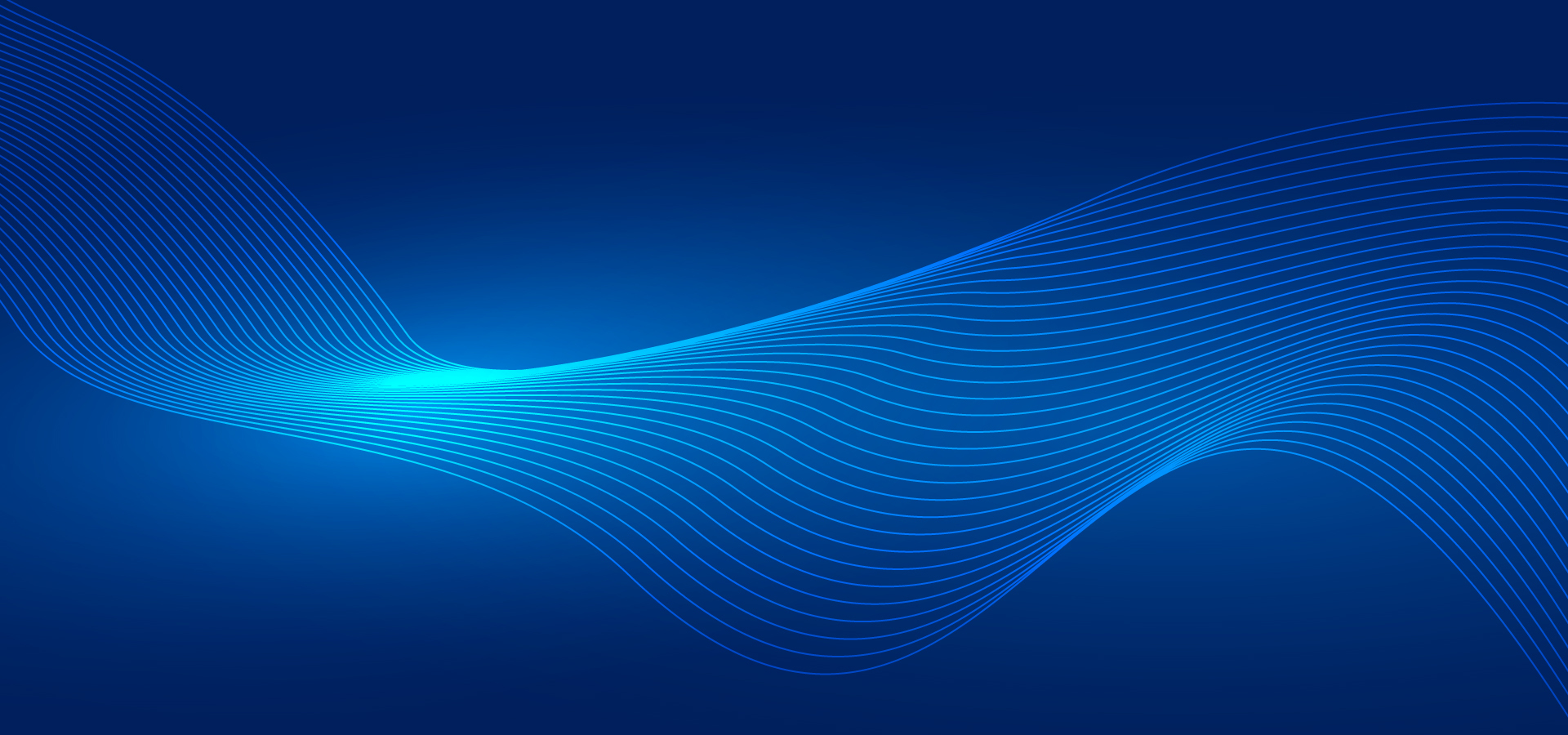 Recognized Certifications