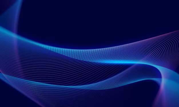 Professional IT Training