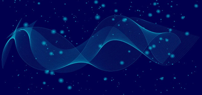 MAYA COMPUTER CENTER