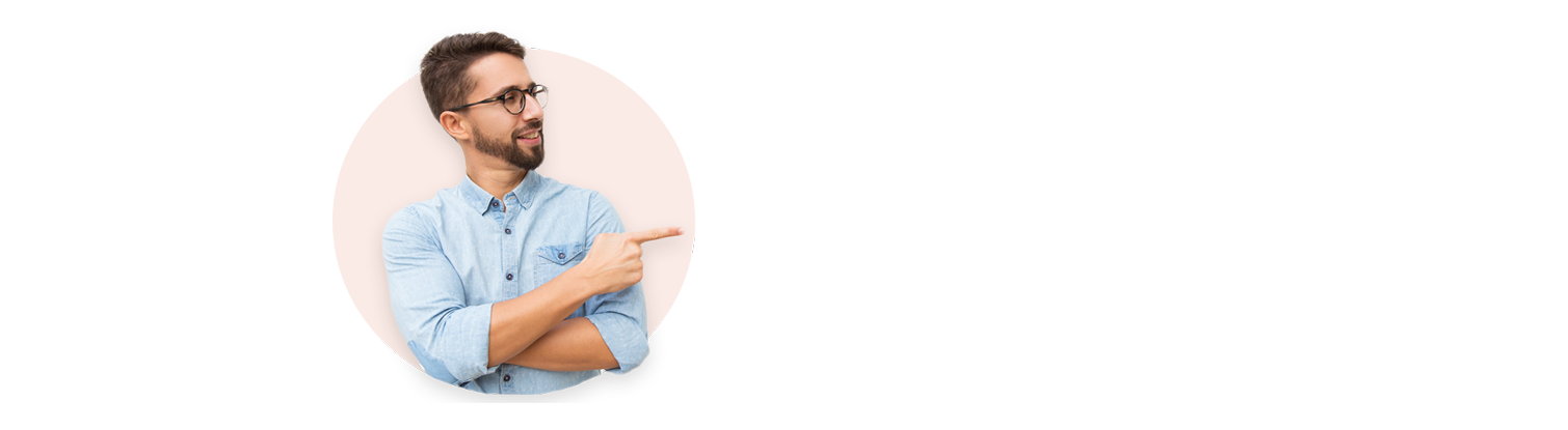 Professional IT Training