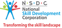 NSDC